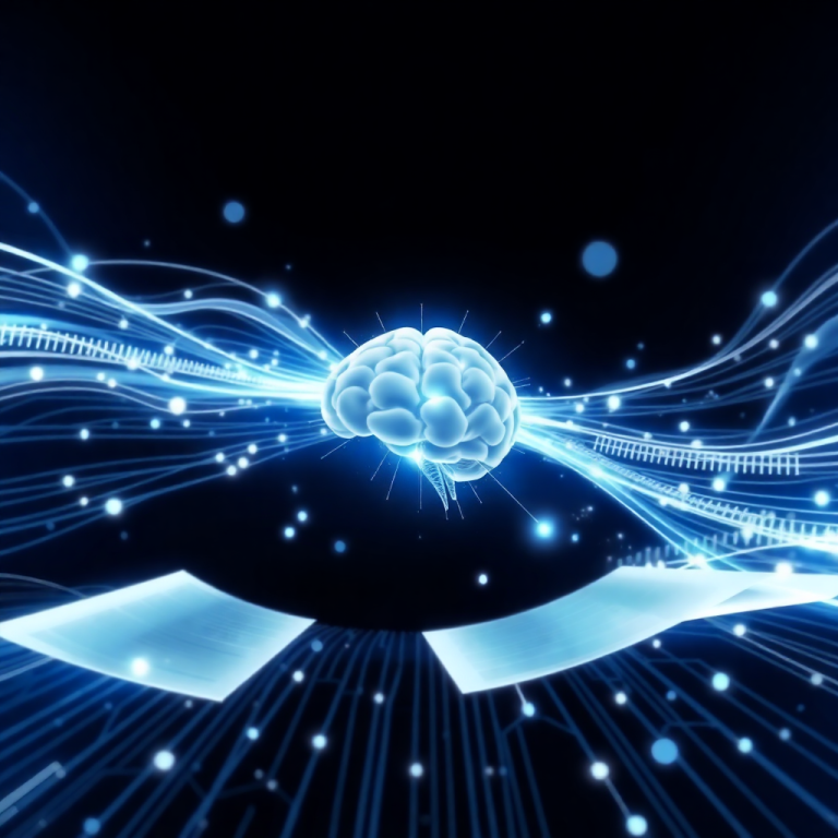 Ai Article Generator Free
