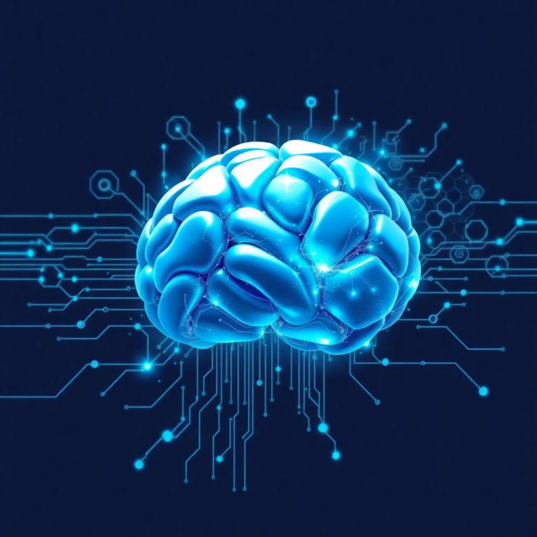 Ai Article Review Generator