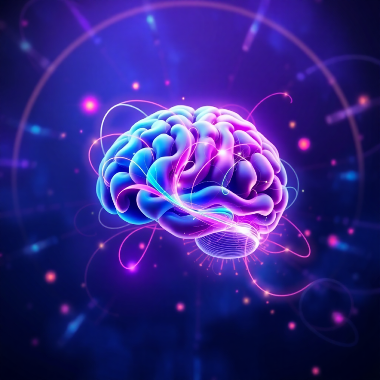 Ai Artwork Generator