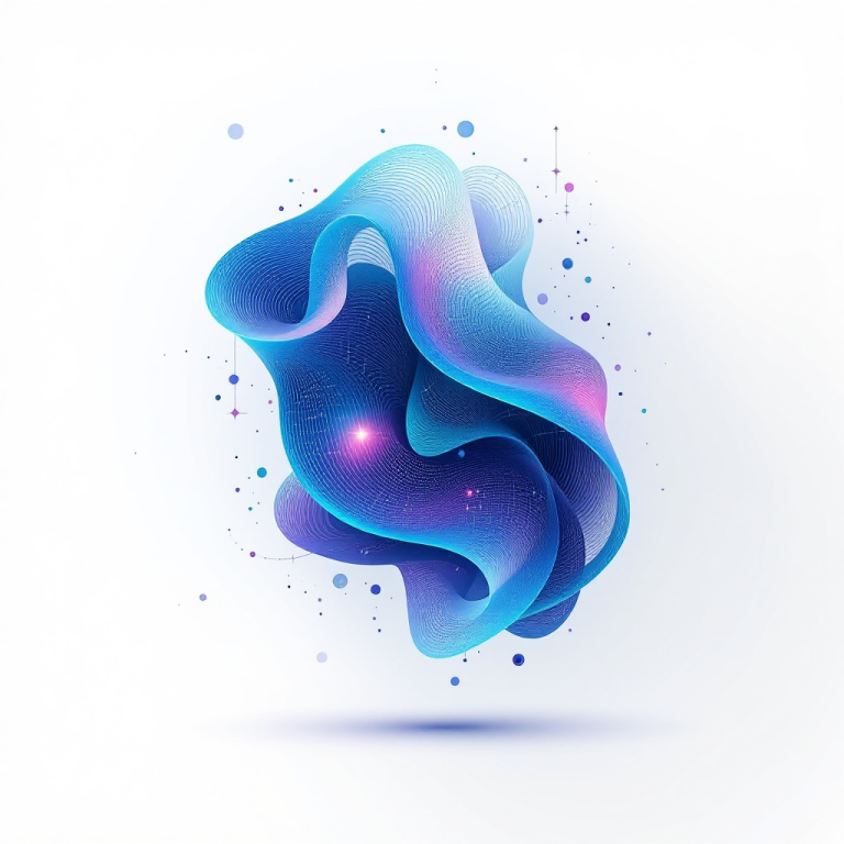 Ai Assistant Voice Generator