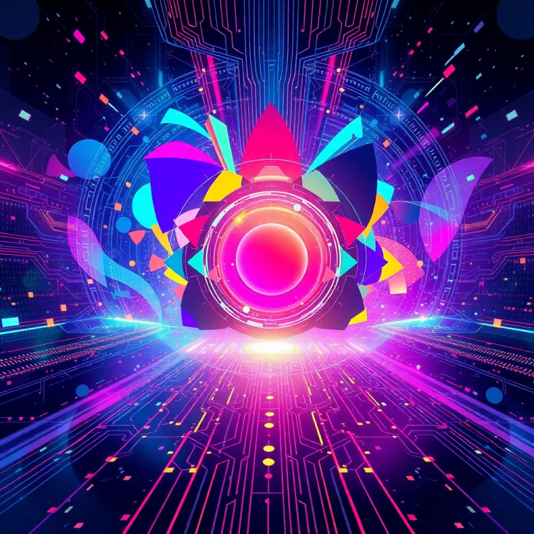 Ai Background Generator For Free