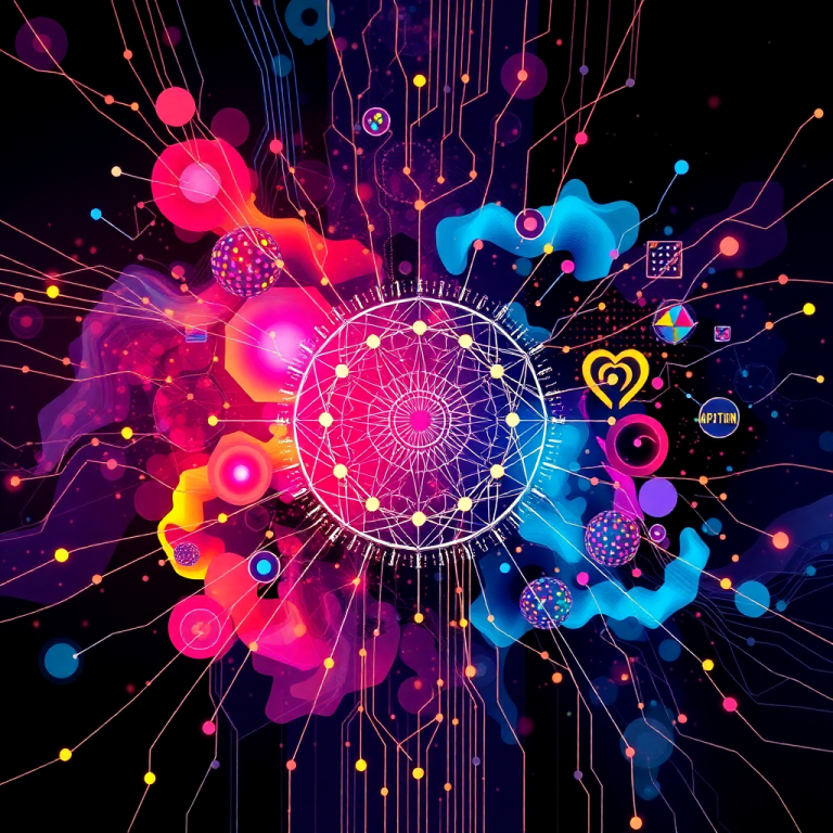 Ai Background Generator Free