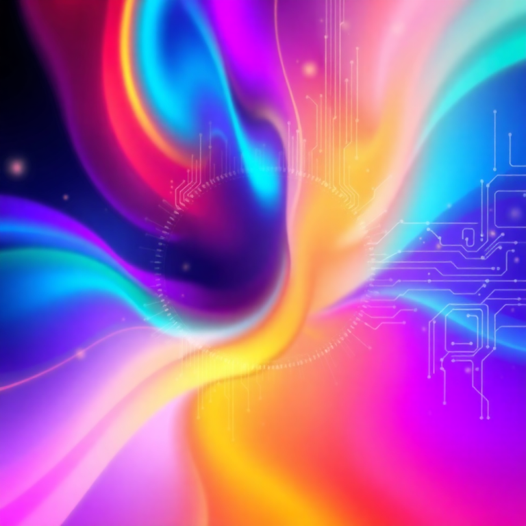 Ai Background Generator From Image