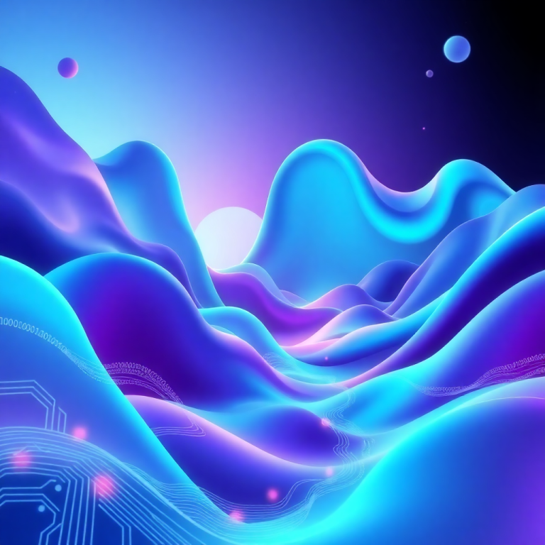 Ai Background Generator