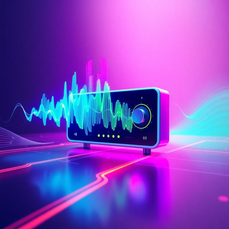 Ai Beat Generator Free