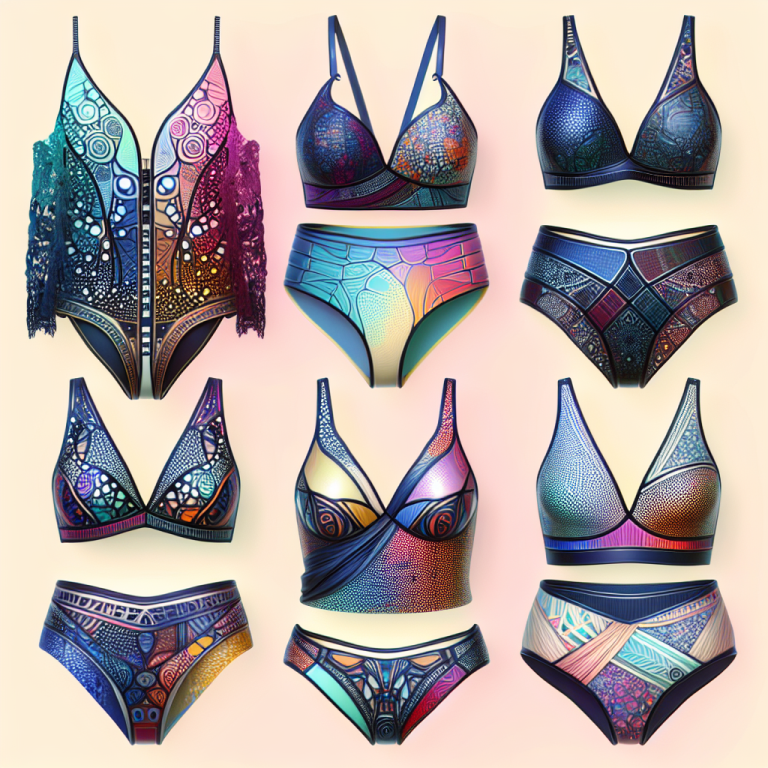 Ai Bikini Generator