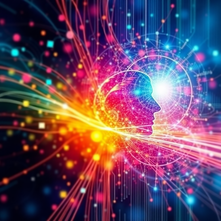 Ai Biography Generator Free