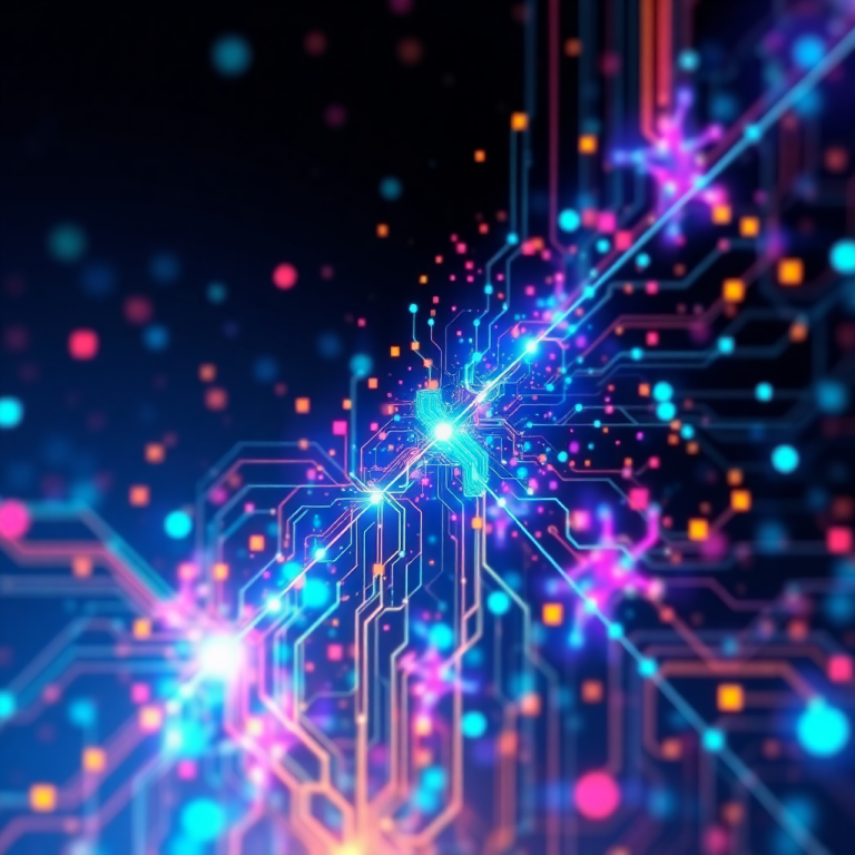 Ai Blurb Generator