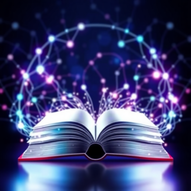 Ai Book Generator Free