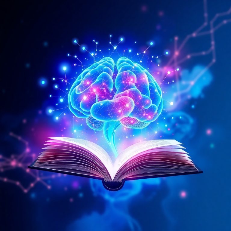 Ai Book Generator
