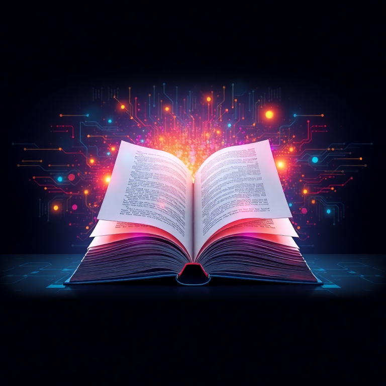 Ai Book Idea Generator