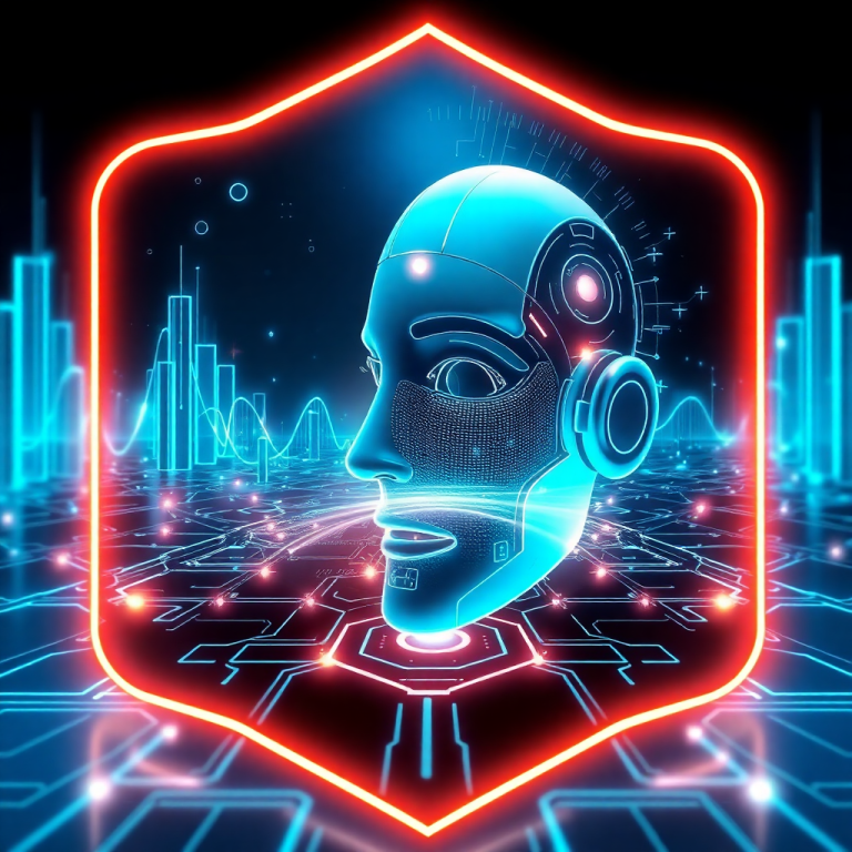 Ai Bot Voice Generator