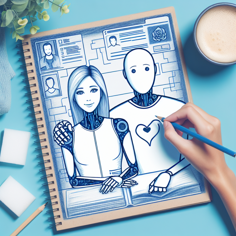 Ai Boyfriend Generator