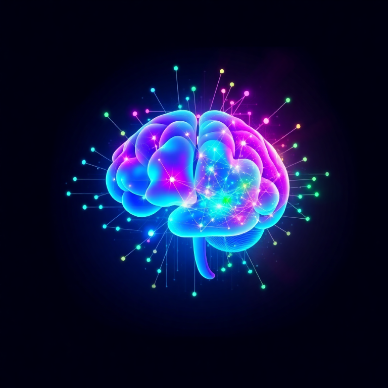 Ai Brand Identity Generator