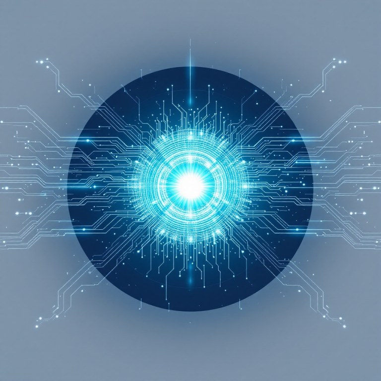 Ai Bullet Point Generator