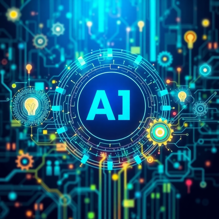 Ai Business Idea Generator