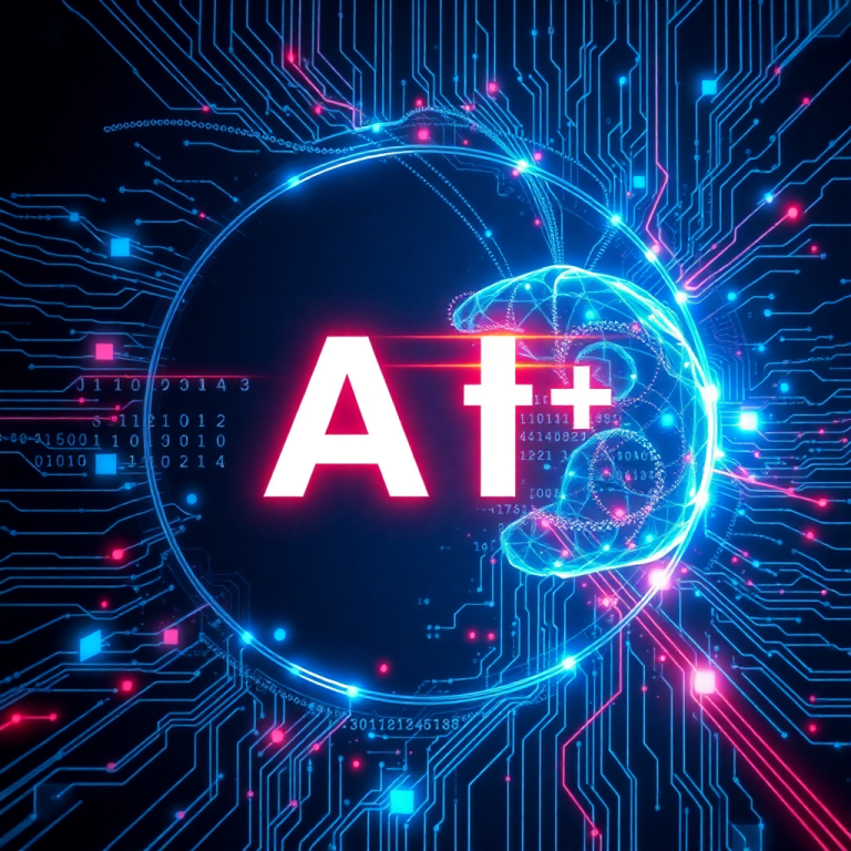 Ai C++ Code Generator