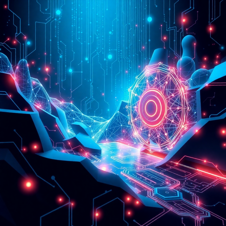 Ai Cad Generator