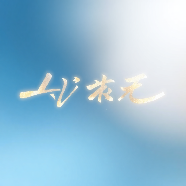 Ai Calligraphy Signature Generator
