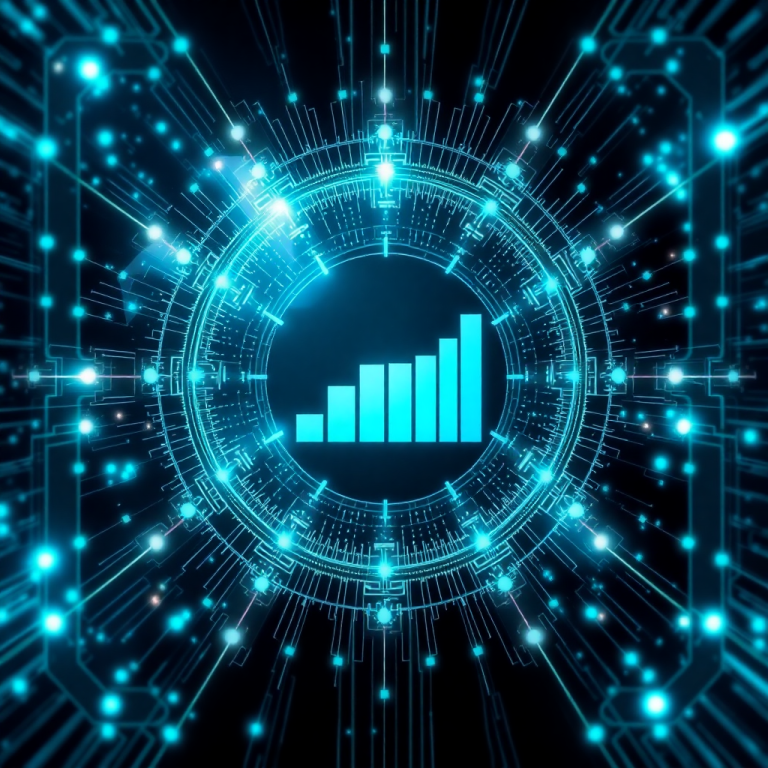 Ai Chart Generator Free