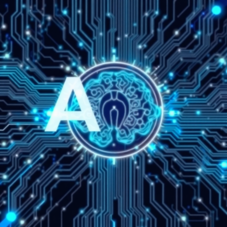 Ai Circuit Generator