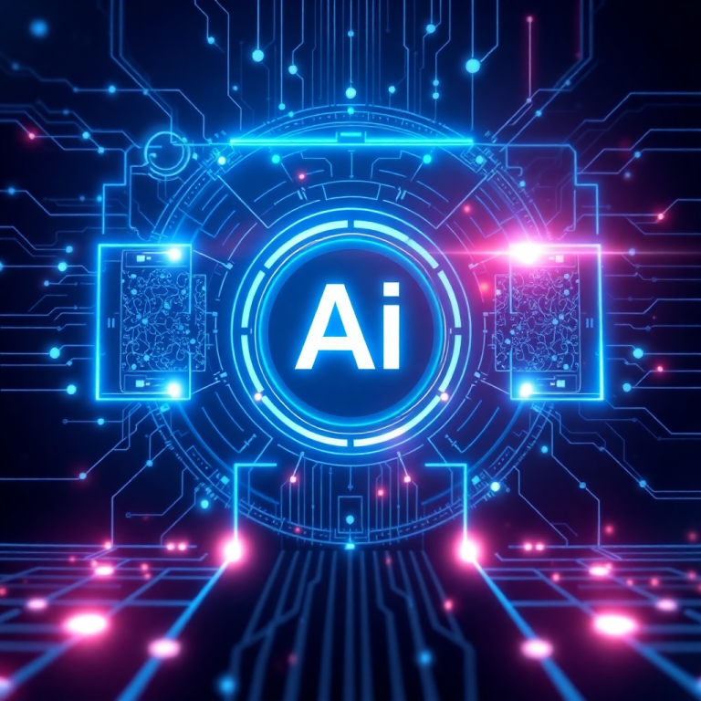 Ai Command Generator