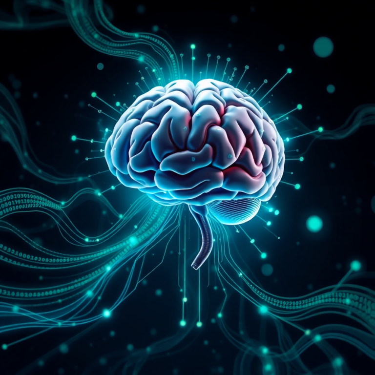 Ai Comprehension Question Generator