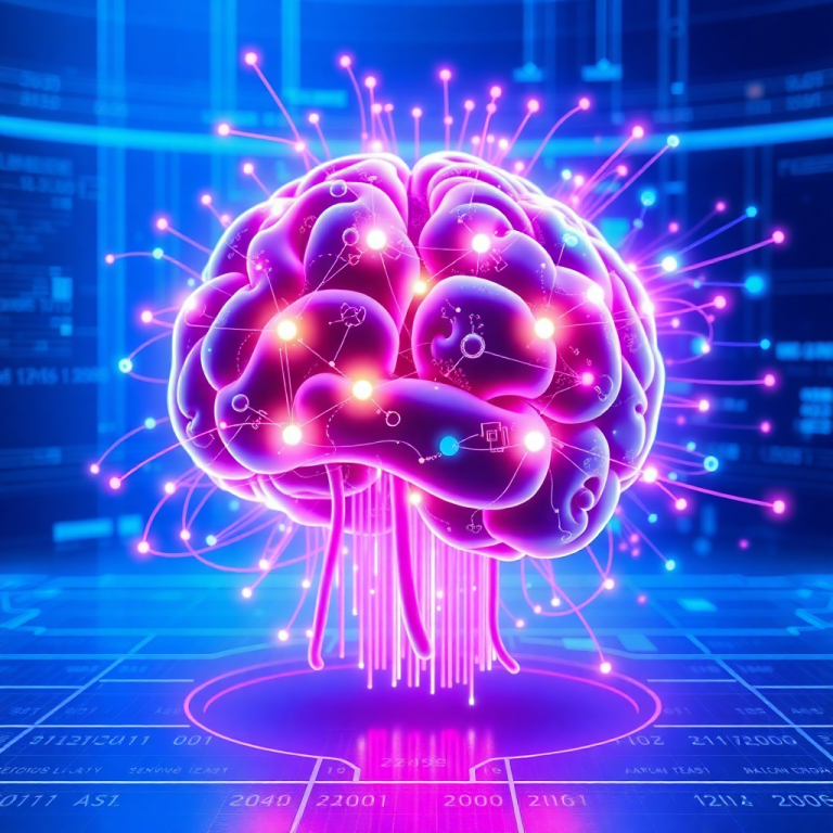 Ai Content Idea Generator