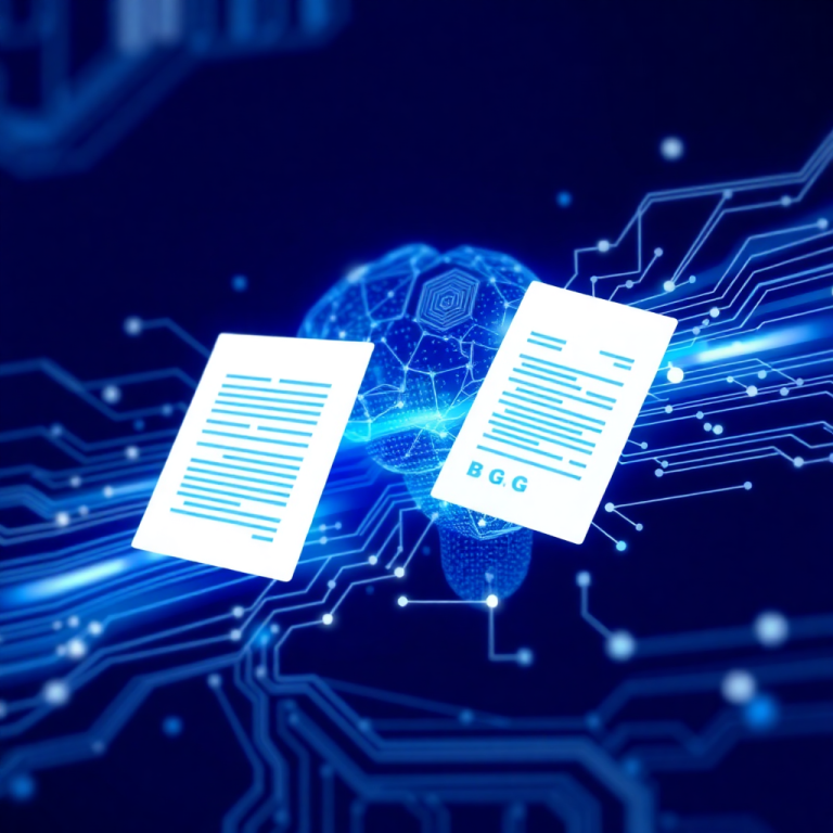 Ai Contract Generator Free