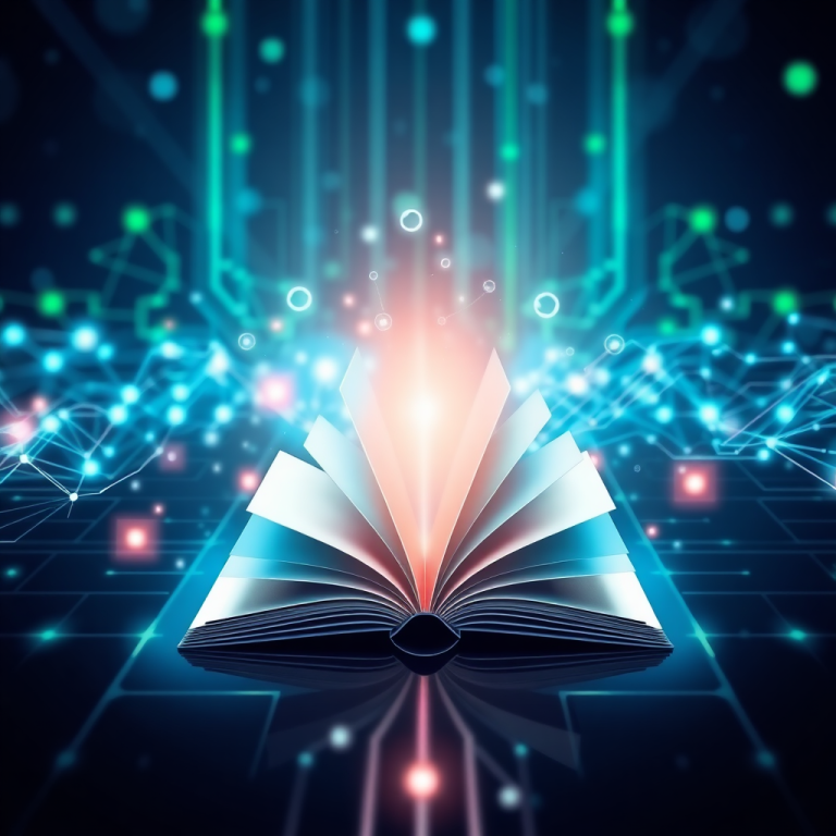 Ai Course Generator