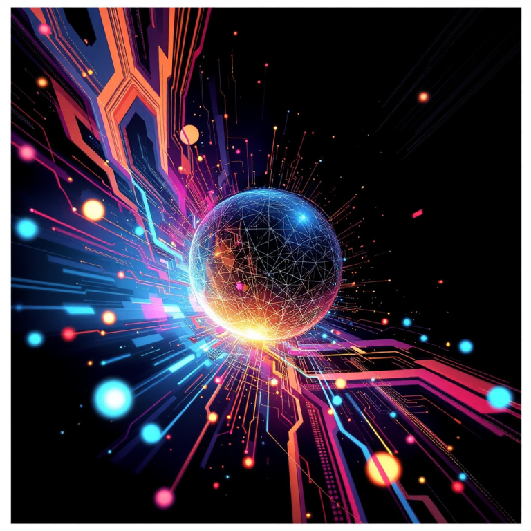 Ai Cover Art Generator Free