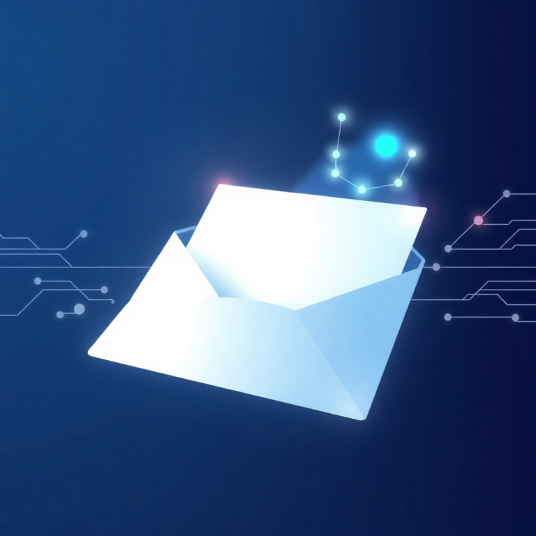 Ai Cover Letter Generator Chat Gpt