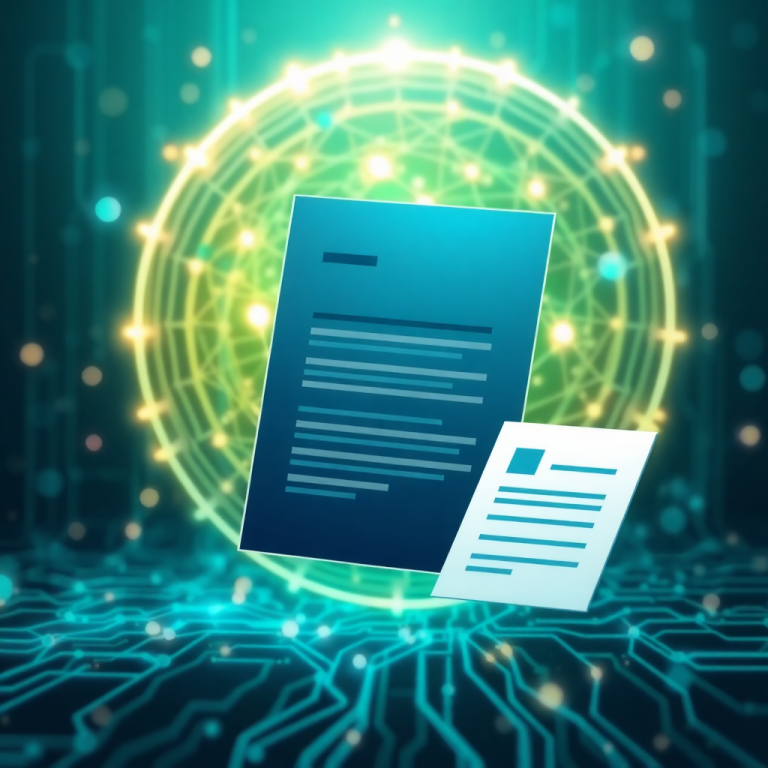 Ai Cover Letter Generator From Job Description