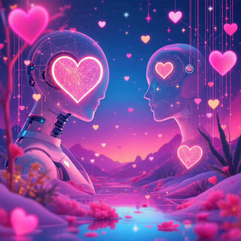 Ai Dating Profile Generator Free