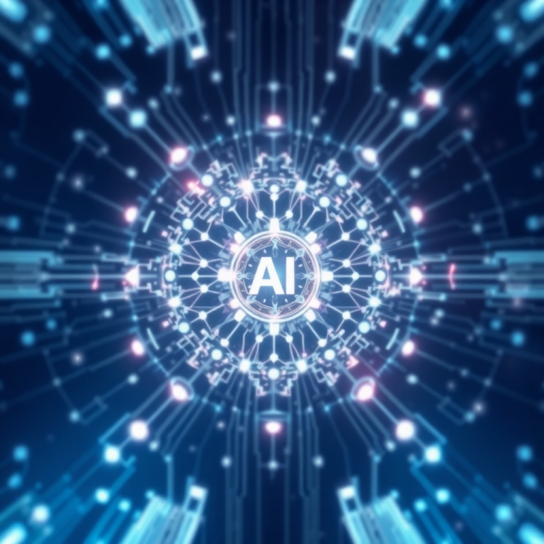 Ai Decodable Generator