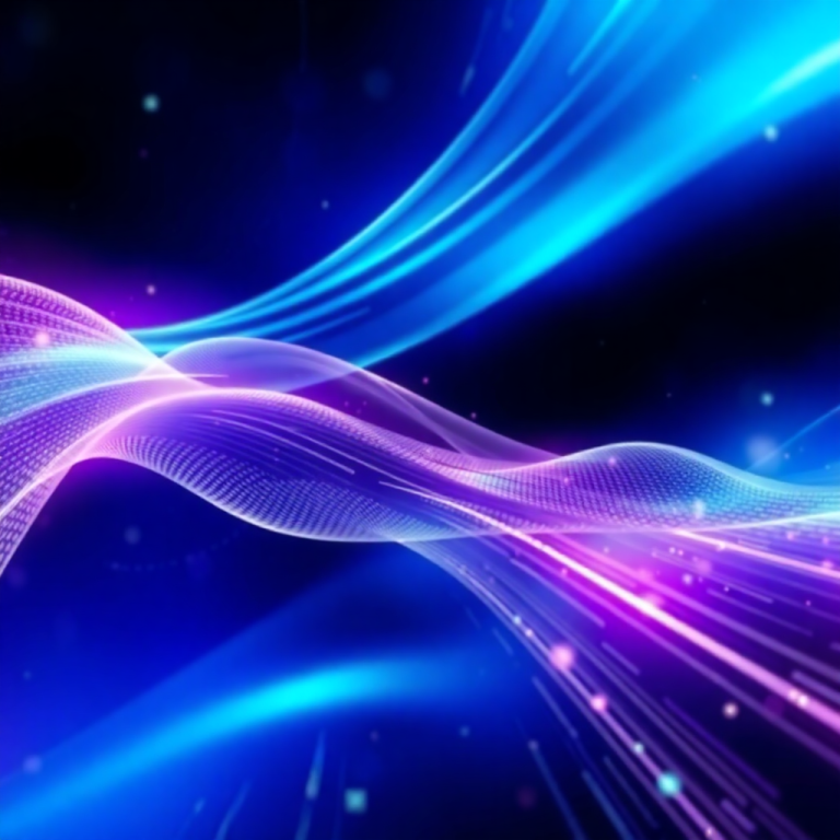 Ai Deep Voice Generator Free