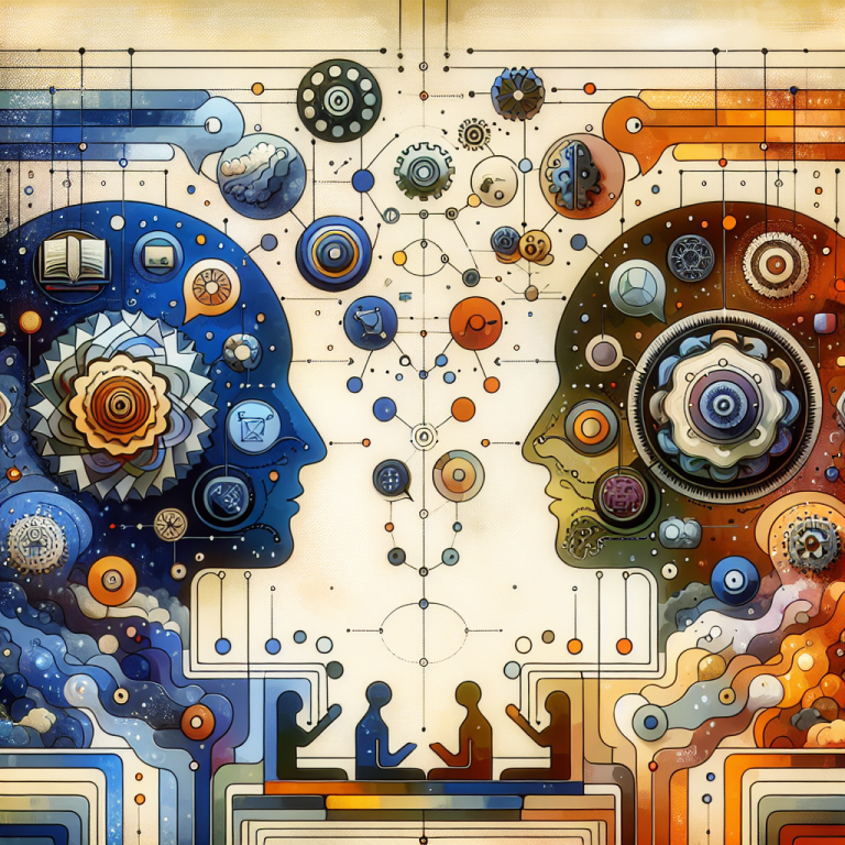 Ai Discussion Response Generator