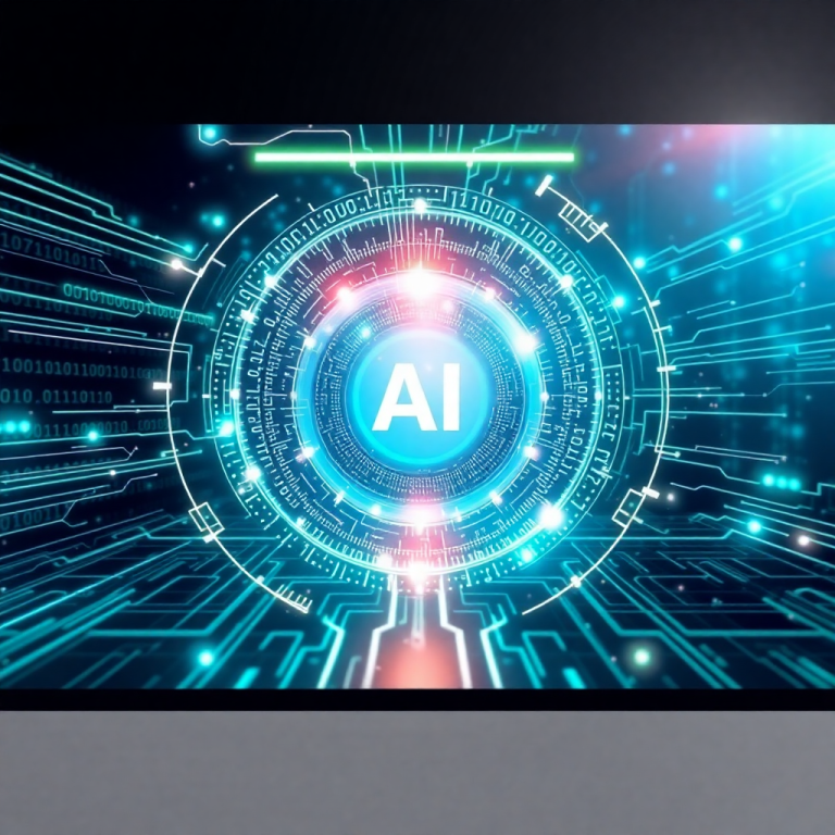 Ai Draft Generator