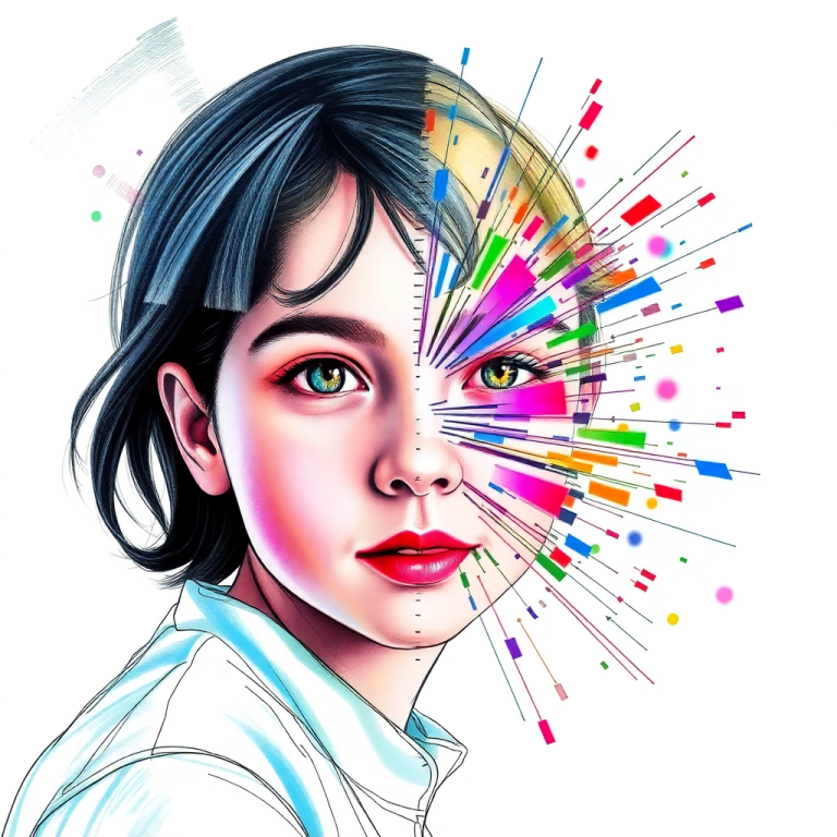 Ai Drawing Generator From Image