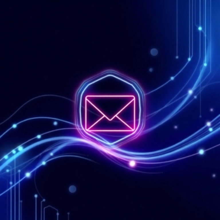 Ai Email Generator Chat Gpt