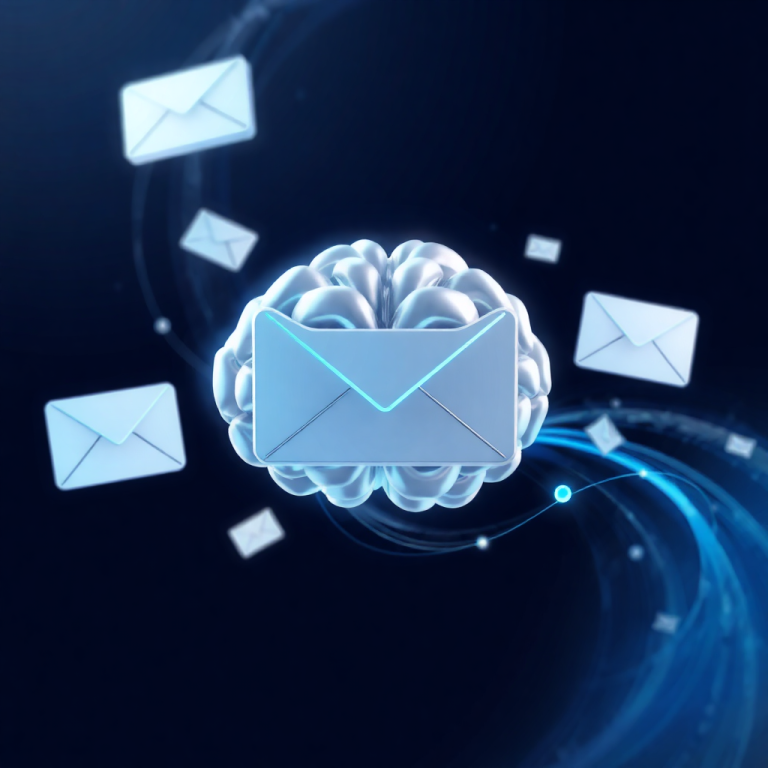 Ai Email Reply Generator Free