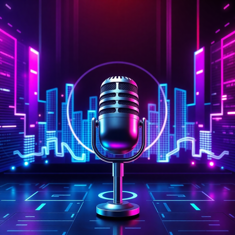 Ai Eminem Voice Generator