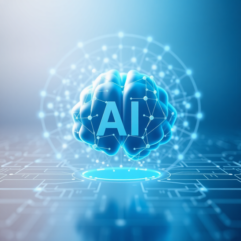 Ai Employee Review Generator