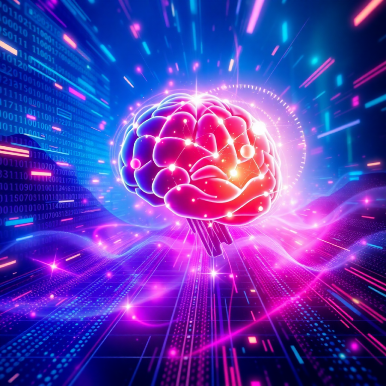 Ai Episode Generator