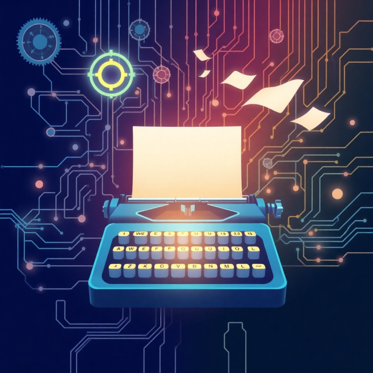 Ai Essay Generator Free No Sign Up
