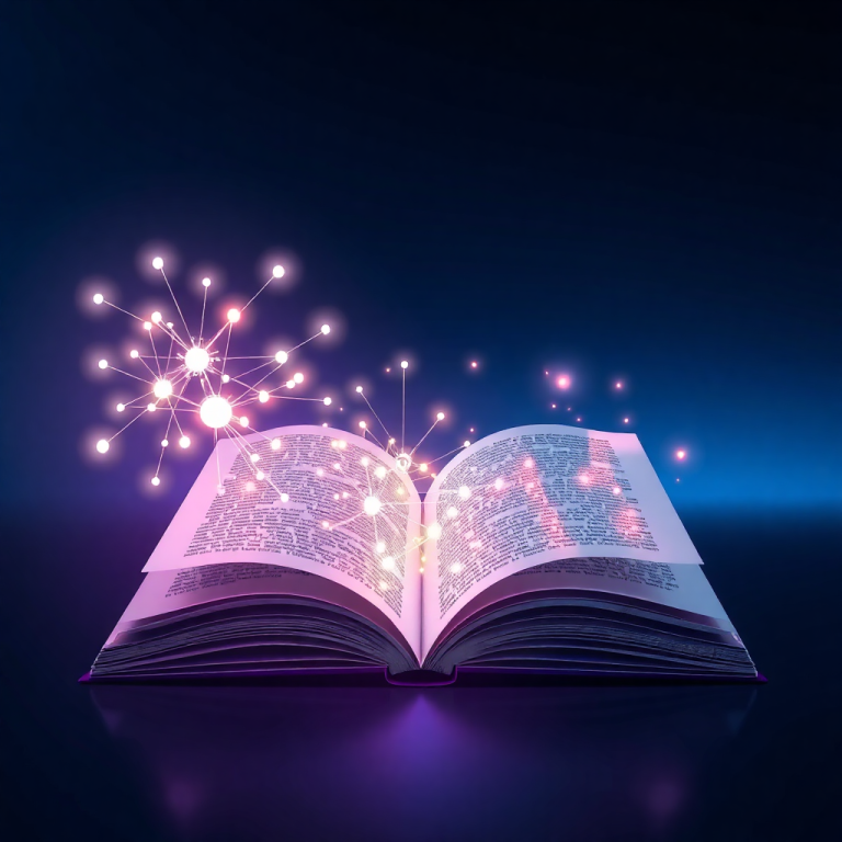 Ai Essay Introduction Generator