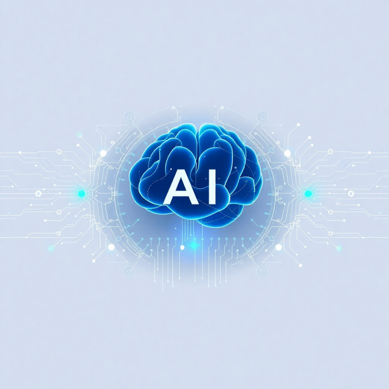 Ai Evaluation Generator