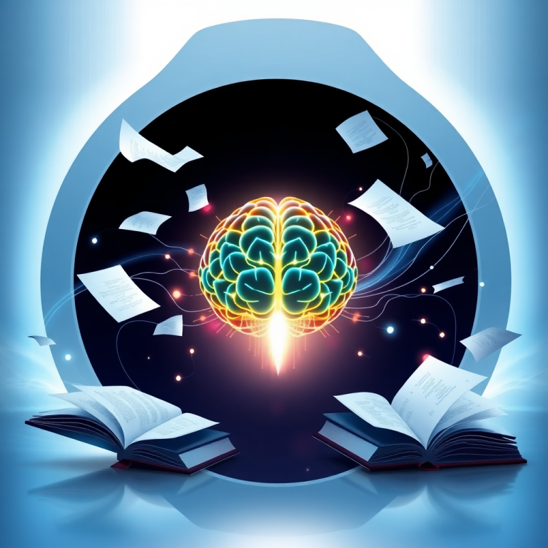 Ai Exam Answer Generator