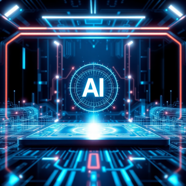 Ai Exam Generator