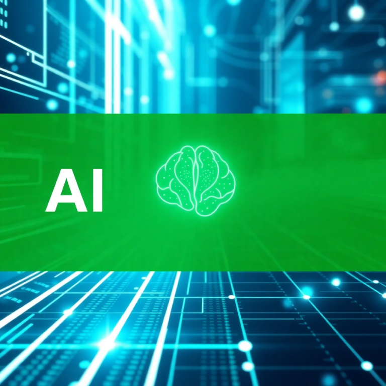 Ai Excel Sheet Generator